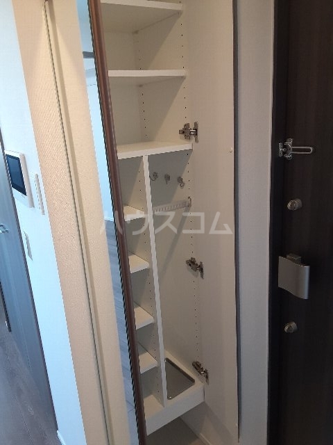 22/30 その他画像