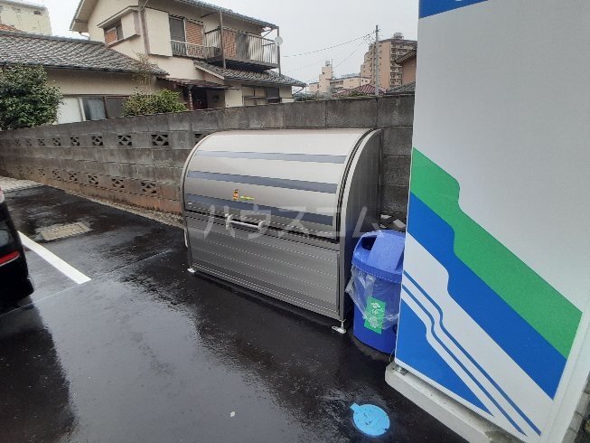 24/30 その他画像