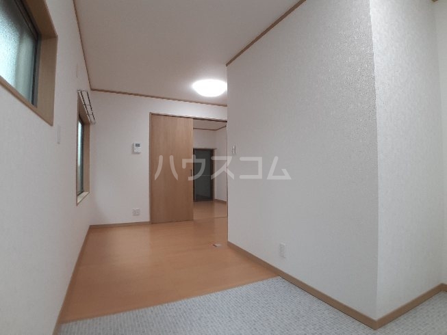 25/30 その他画像