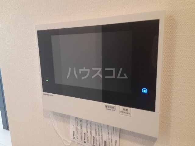 21/30 その他画像