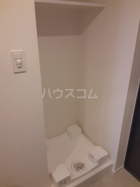 17/30 設備