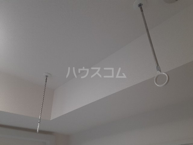 18/30 設備