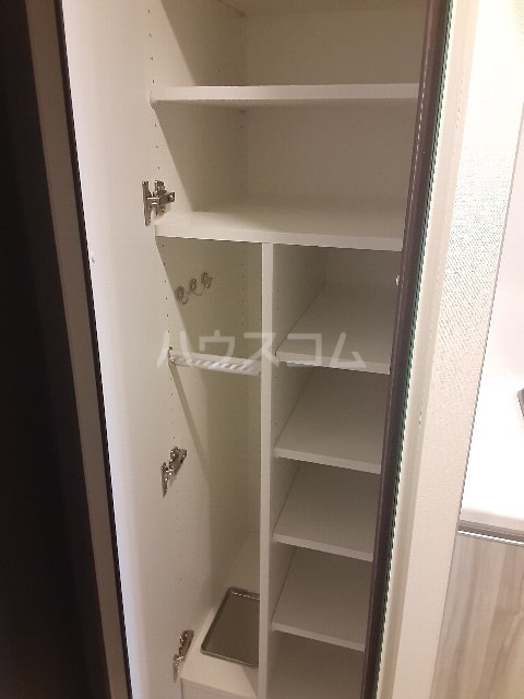 7/30 収納