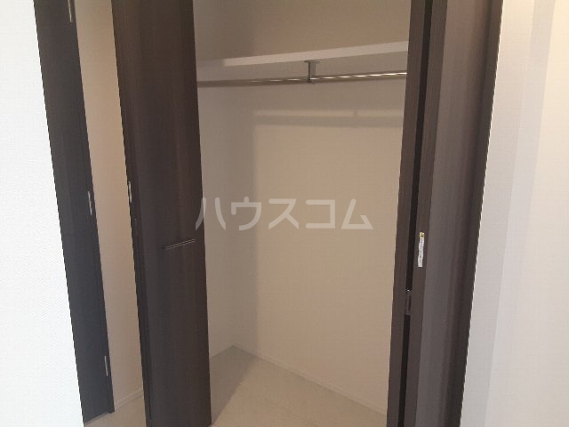 6/30 収納
