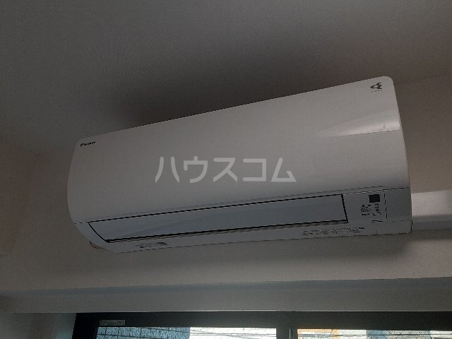 16/30 設備