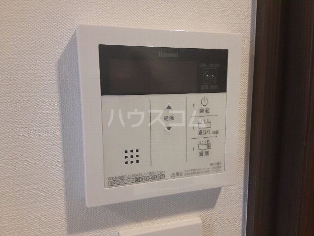 21/30 その他画像