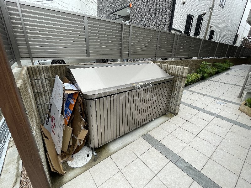 23/30 その他画像