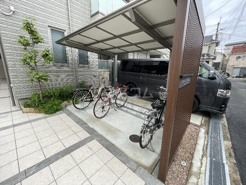 27/30 その他画像