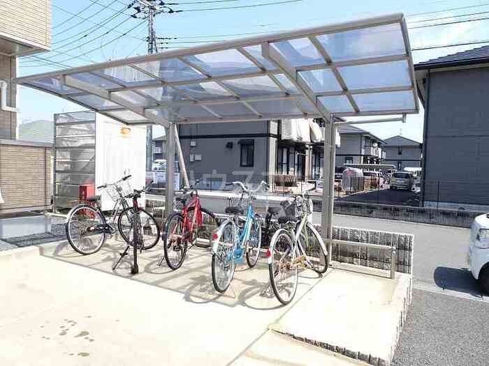 4/13 その他画像