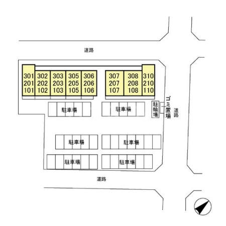 5/13 その他画像