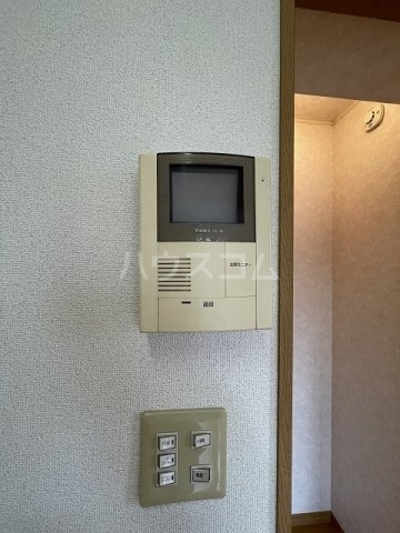 15/28 その他画像
