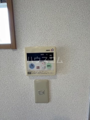 11/28 設備
