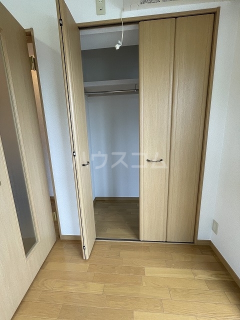 5/28 収納