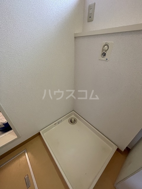 18/28 その他画像