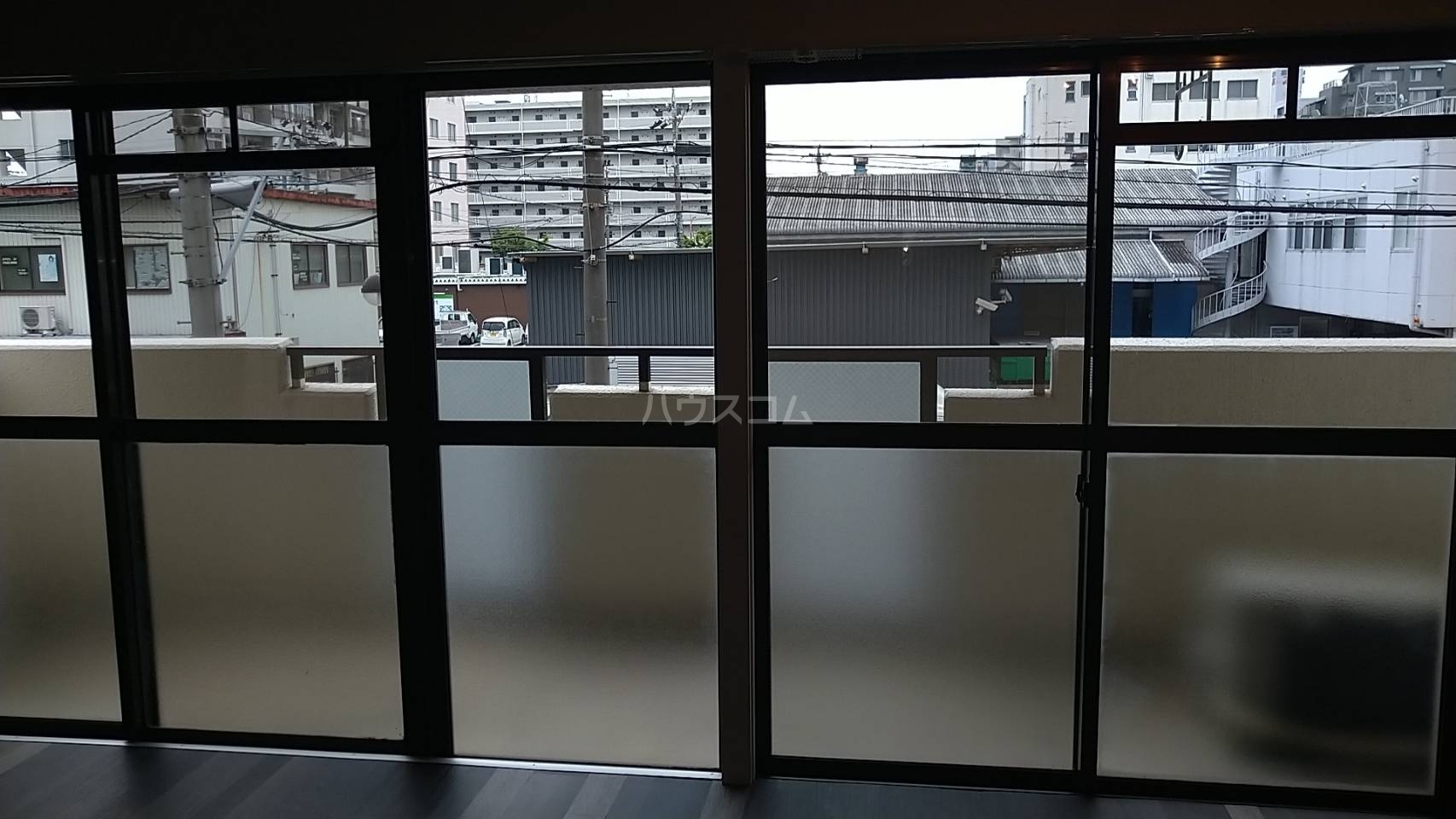 23/27 その他画像
