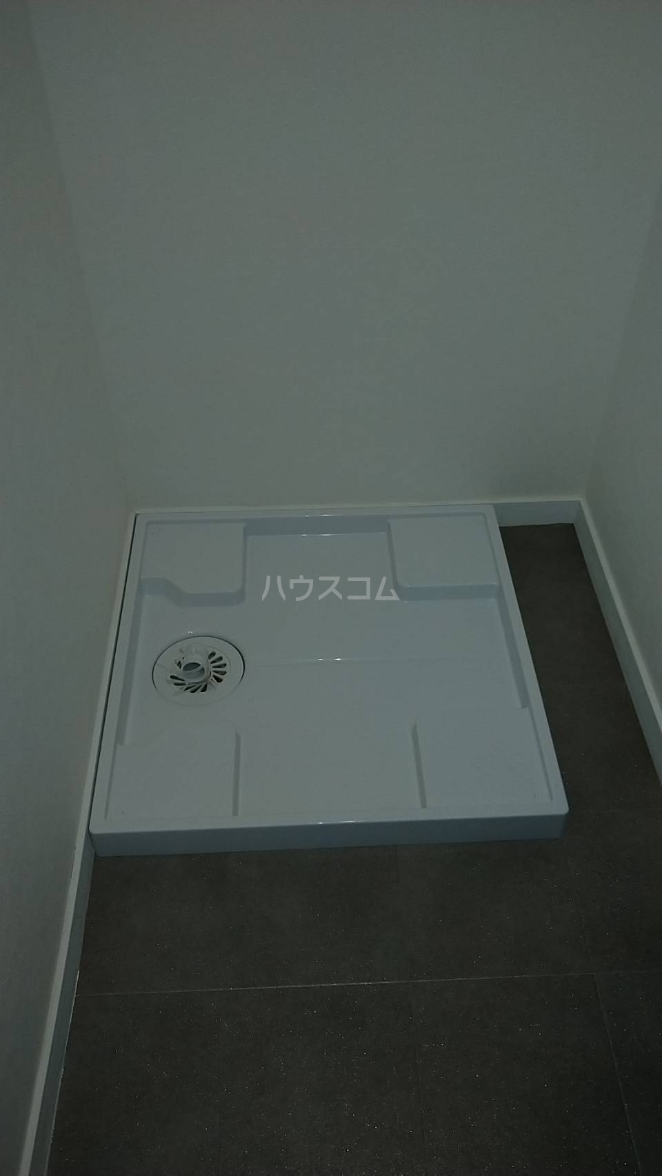 20/27 設備
