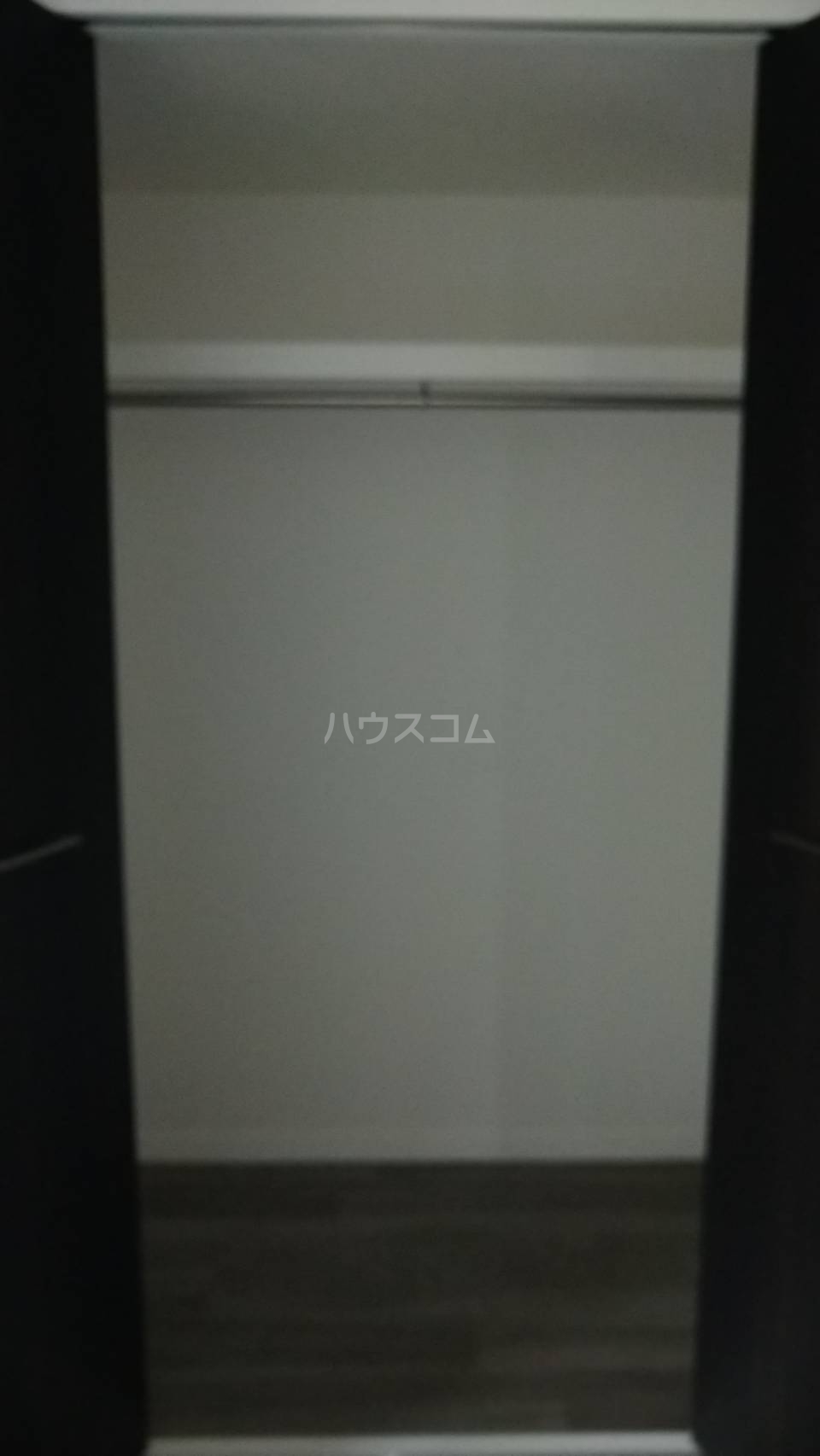12/27 収納