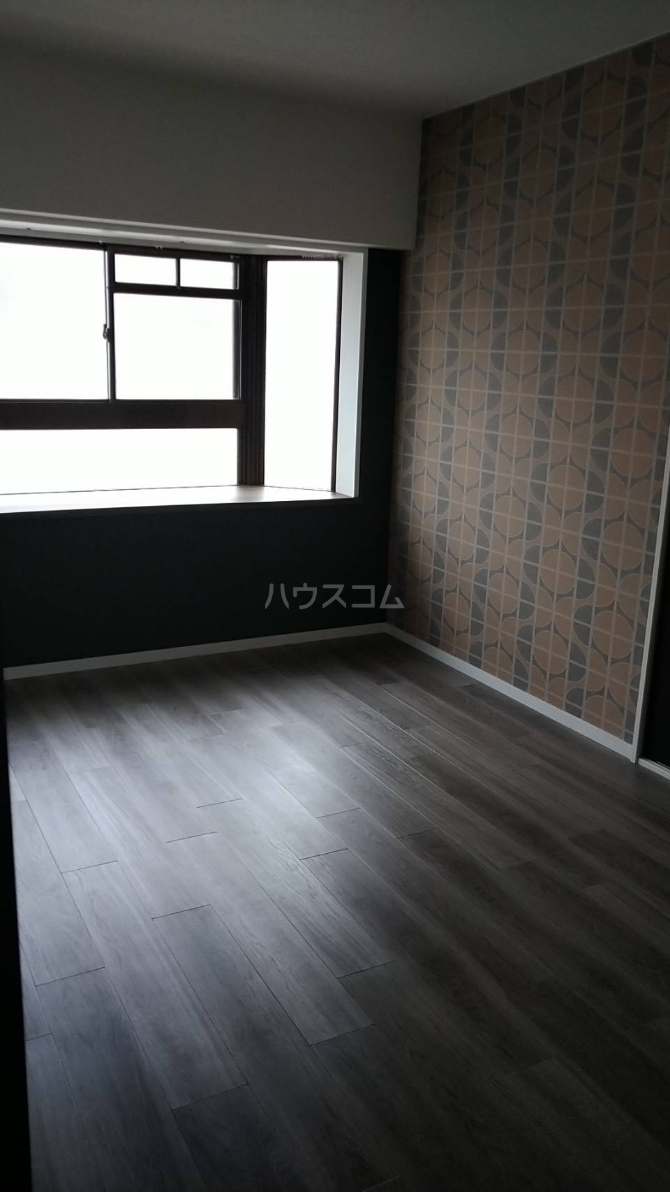 10/27 室内