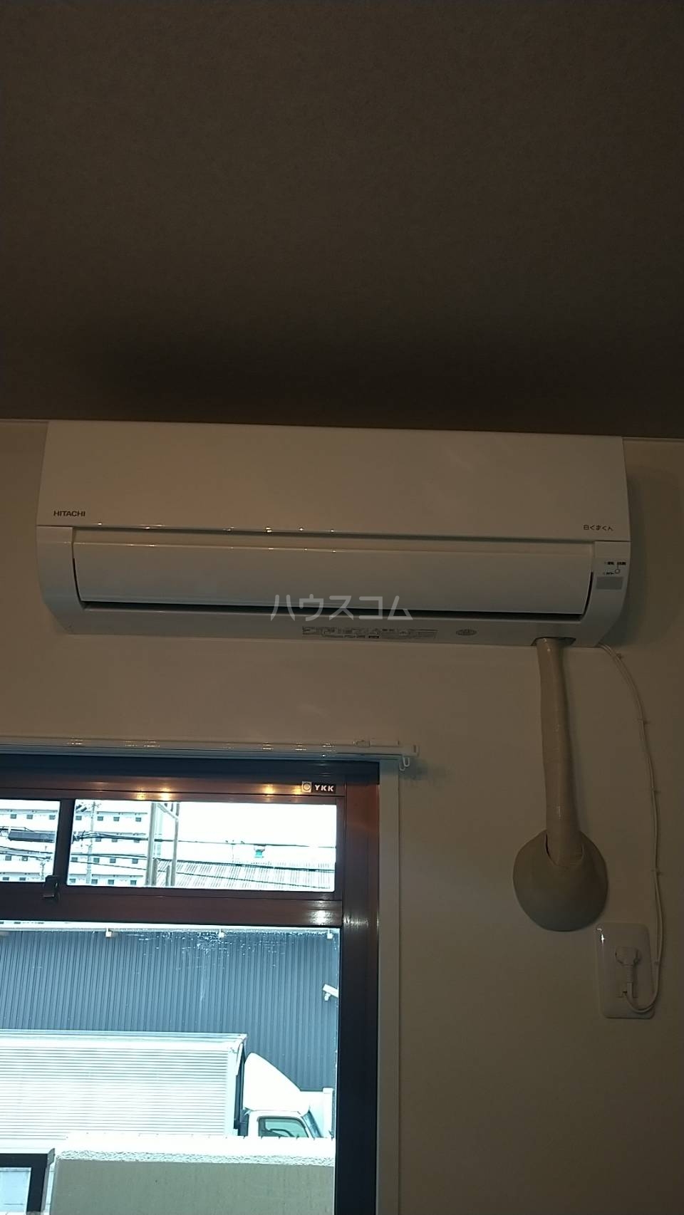 19/27 設備