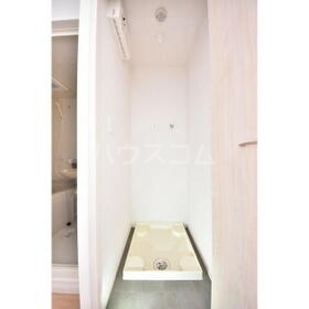 16/23 その他画像