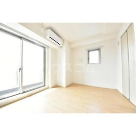 4/23 リビング/ダイニング