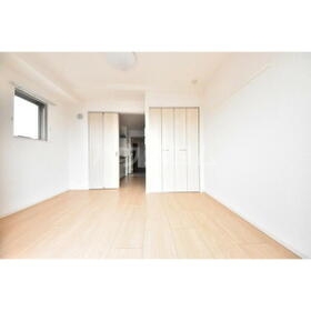 3/23 リビング/ダイニング