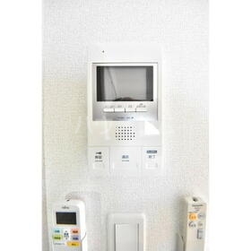 15/23 その他画像