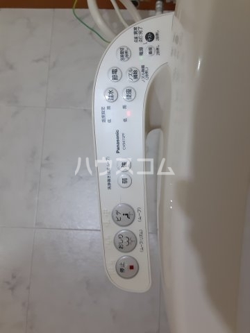 24/30 その他画像