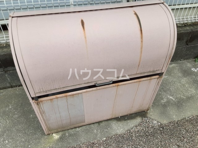 26/30 その他画像