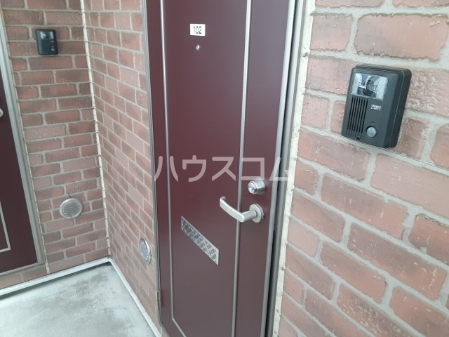 27/30 その他画像