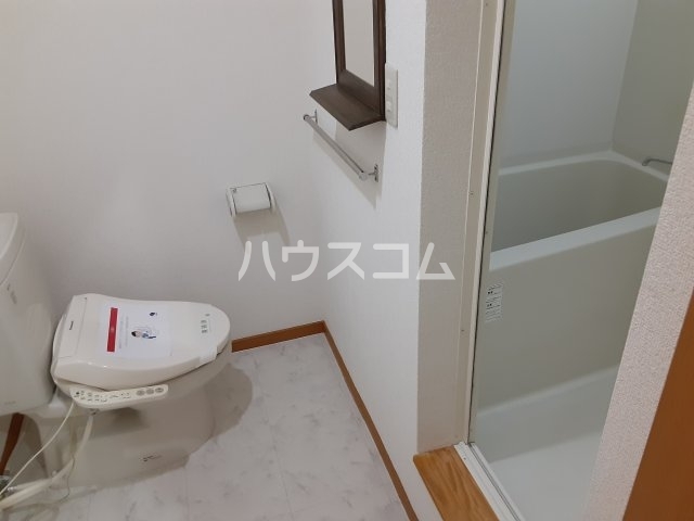 28/30 その他画像