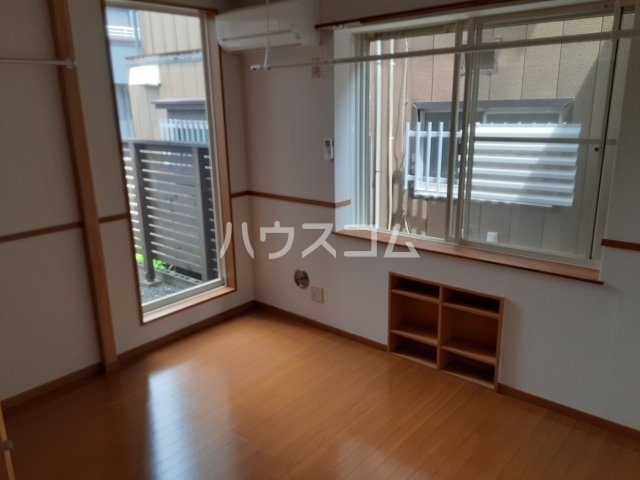 29/30 その他画像