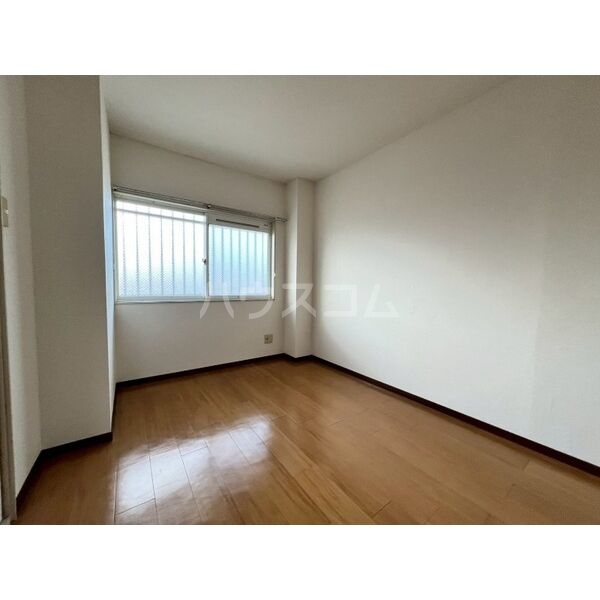 13/17 その他画像