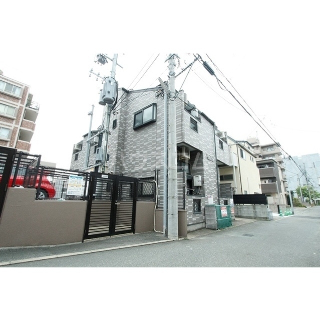 16/21 その他画像