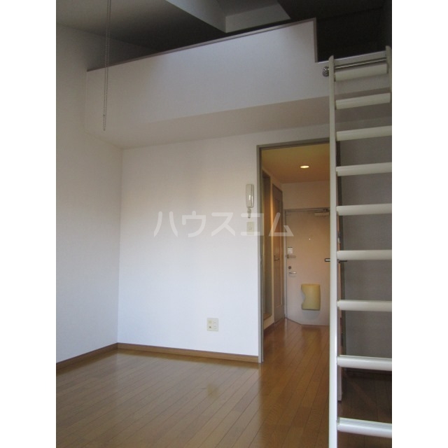 17/21 その他画像