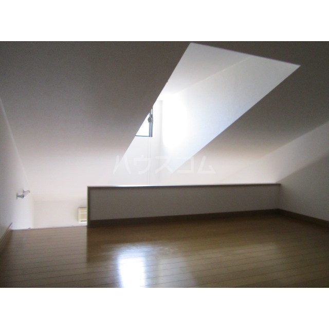 5/21 リビング/ダイニング