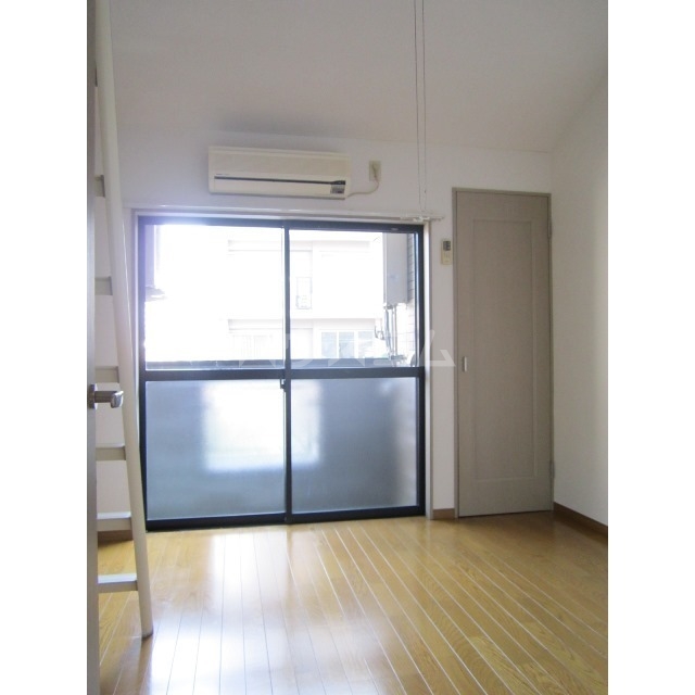 3/21 リビング/ダイニング