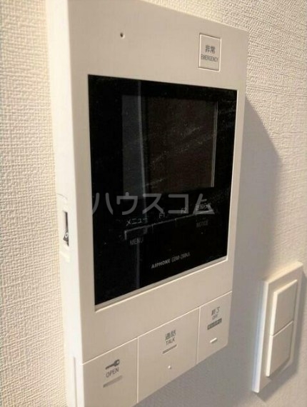 14/17 その他画像