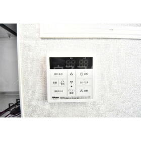 14/23 設備