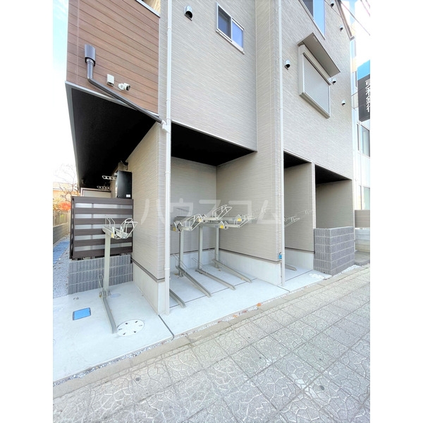 4/16 その他画像