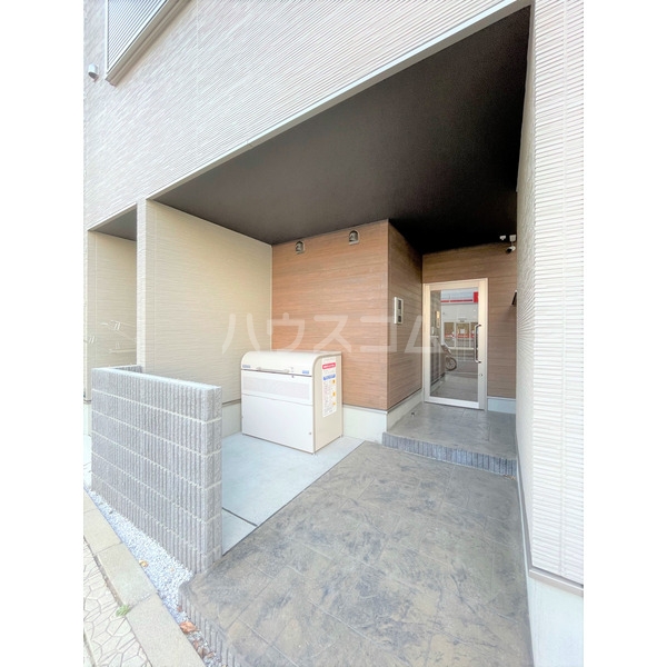 5/16 その他画像