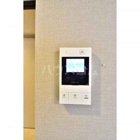 15/19 その他画像