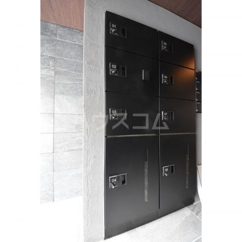 17/19 その他画像