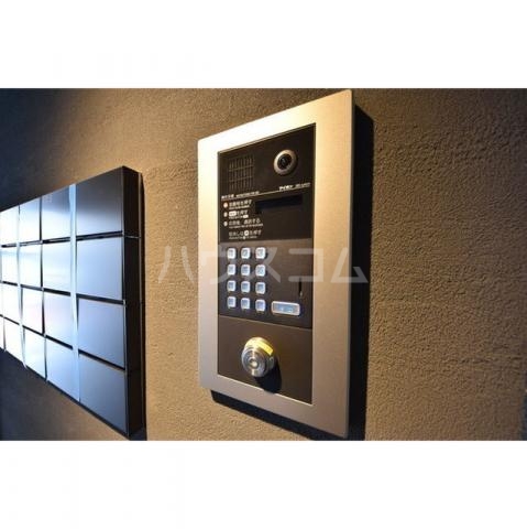 18/19 その他画像