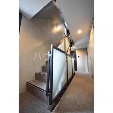 19/19 その他画像