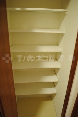 14/16 その他画像