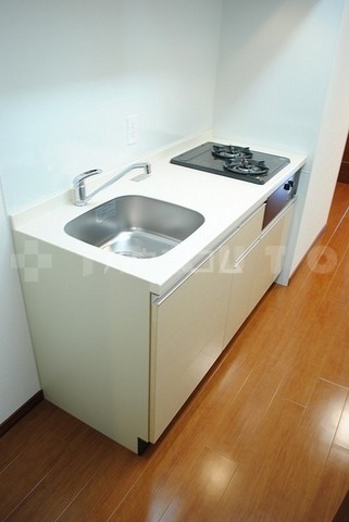 12/16 その他画像