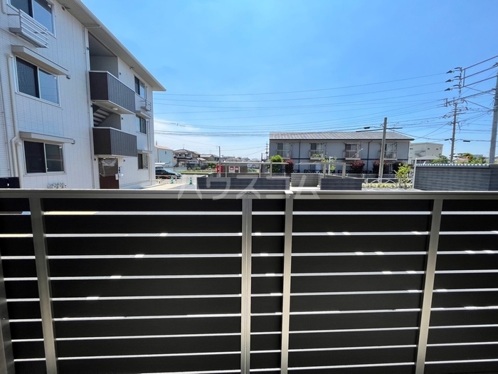 14/17 その他画像