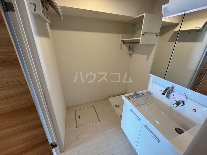 13/17 その他画像