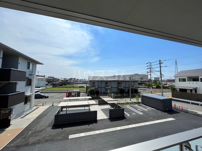 13/18 その他画像